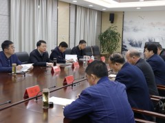 鹤壁市指点督导鹤壁市创建全国文明城鹤壁市农村乡镇义务进展 - 义务静态 - 高邮鹤壁市农业农村局