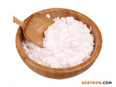 澄面批发-澄面-范县黄河实业