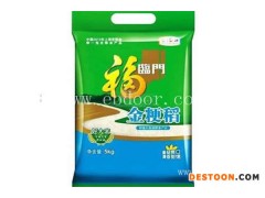 大米员工福利-济宁大米-龙水商贸(查看)