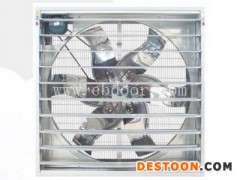 沧州养殖风机-养殖风机生产厂家-双联机械(优质商家)