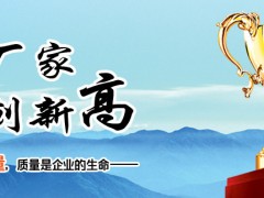 利杰LJ-1000清洗机 果蔬清洗机 清洗机械 清洗机设备 水果清洗机 扇贝清洗机 大枣红枣毛辊清洗机 芒果毛辊清洗机