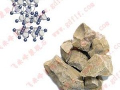 广州饲料级蒙脱粉-肇庆品质好的高纯纳米蒙脱粉哪里有供应