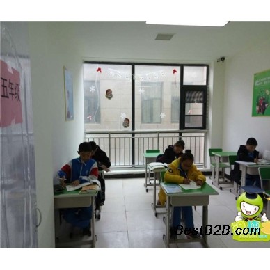 退休老师创业开作业辅导班的前景