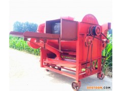 油坊用花生种子剥壳机农业机械全自动花生种子去壳机花生种子脱皮机