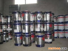 本溪现金上门回收油漆油墨