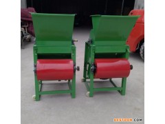 花生种子脱壳机 金佳机械 花生种子剥壳机厂家直销