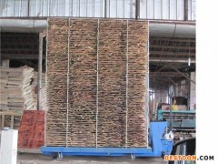 河虾烘干机-水产品干燥设备-热泵烘干机-空气能烘干机