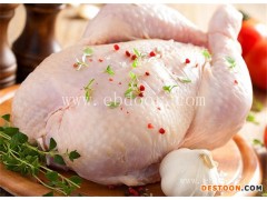 万色星辰(图)-生鲜食品配送-无锡食品配送