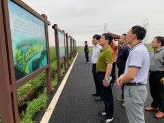 南平晋中市农业农村局调查衢州航天智慧农业