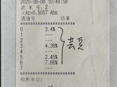 “一检二证三举动”乐陵晋中市农业农村局创建省级食品安全城