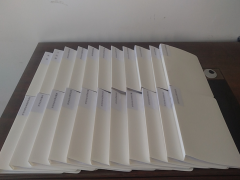 晋中市农业执法队完成晋中市辖五区农机专业协作社摸底排查和监管档案树立义务