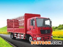 上海杨浦区到南通物流公司专线