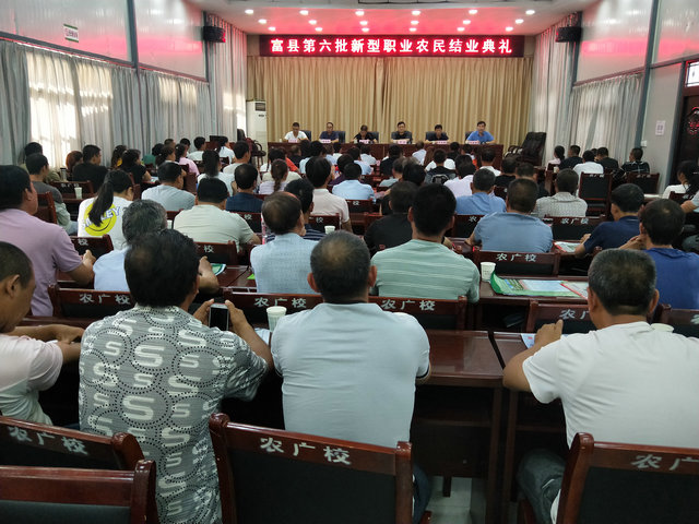 6faafb910bc70e9a7bf3ef9bcef46d9.jpg 6faafb910bc70e9a7bf3ef9bcef46d9.jpg