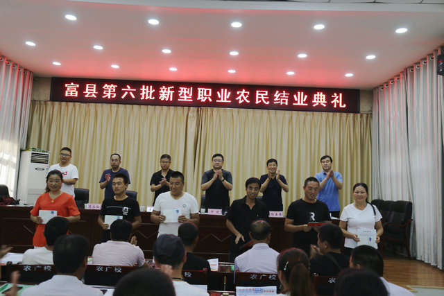 IMG_7965.JPG IMG_7965.JPG