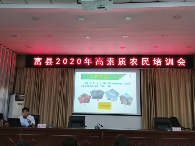 f4940298a8267966b04a60fe5653404.jpg f4940298a8267966b04a60fe5653404.jpg