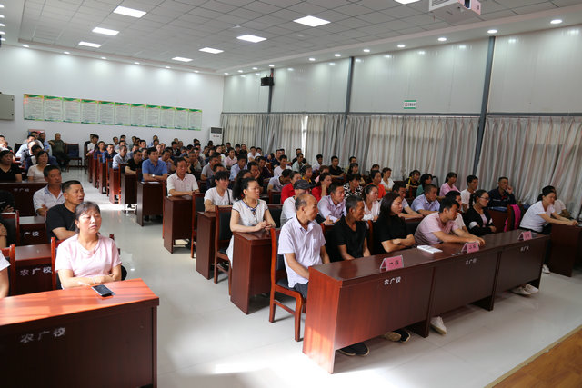 IMG_7875.JPG IMG_7875.JPG