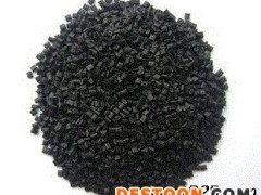 Infino WX-7010原包