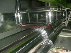 上海管道、上海设备