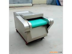 酸菜切丝机 贵州竹笋切丝机 酱腌菜切丝切段机厂家