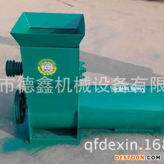 质量保证多型号淀粉机 土豆地瓜莲藕淀粉机 木薯葛根莲藕淀粉机