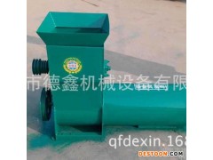 质量保证多型号淀粉机 土豆地瓜莲藕淀粉机 木薯葛根莲藕淀粉机