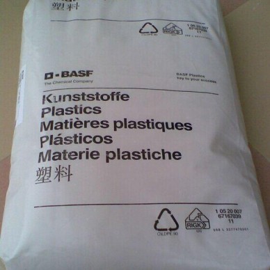 PA6 B3GK24 德国巴斯夫 巴斯夫B3GK2