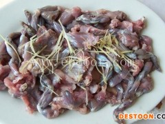 福泉蟾蜍养殖-蟾蜍养殖基地-伟华蟾业(优质商家)