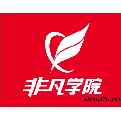 上海0基础前端开发培训班