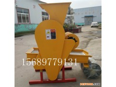 花生种子家用脱壳机  花生去壳机械 花生种子剥壳机  A