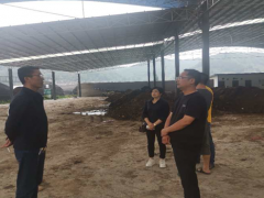 毕节晋中市土肥站到金沙县指点土肥义务