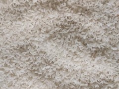 春光机械SP65 人造大米生产线