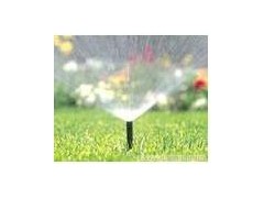 美国进口地埋喷头