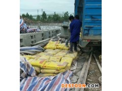 嘉鱼屏风固定重力砂浆怎么卖