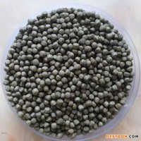 泥鳅鱼饲料_鱼饲料_泥鳅鱼饲料厂家_批发价格_众丰水产科技