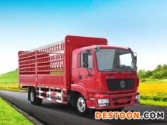 上海长宁区到阜阳临泉县物流托运公司