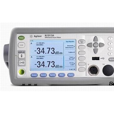 N1913A功率计N1912A