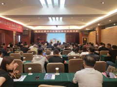 铜川：筑牢生猪生物安全防控体系，打赢非洲猪瘟防疫攻坚战