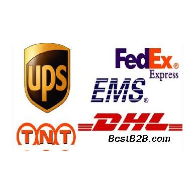 上海UPS快递进境个人物品报关清关代理公司