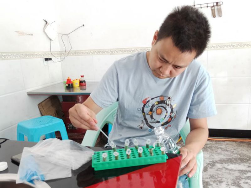 e37b021da44c4e36a4c624445f0277b2.jpg e37b021da44c4e36a4c624445f0277b2.jpg