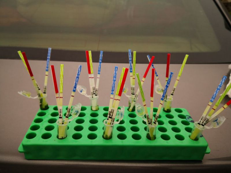 18e28dc3fb23437a956a14dff28cd75a.jpg 18e28dc3fb23437a956a14dff28cd75a.jpg