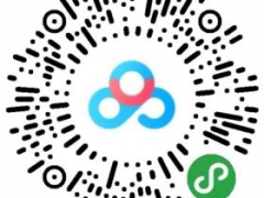 龙岩市首届农业创新创业大赛正式启动