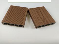 厂家共挤地板批发pvc共挤地板厂家