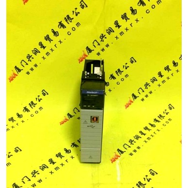 140XTS10215 1,768.42 1 PC