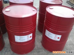 吉林回收三羟甲基丙烷