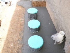 耀州：“厕所革命”让农民生活质量大幅提升