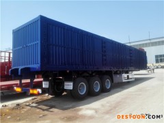 中国粉煤灰罐车海南目前新闻价格