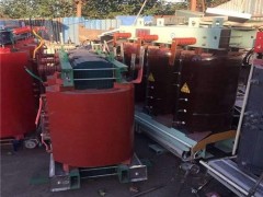 绍兴光伏三芯电缆回收正规商家