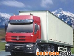 上海松江区到新化物流公司专线