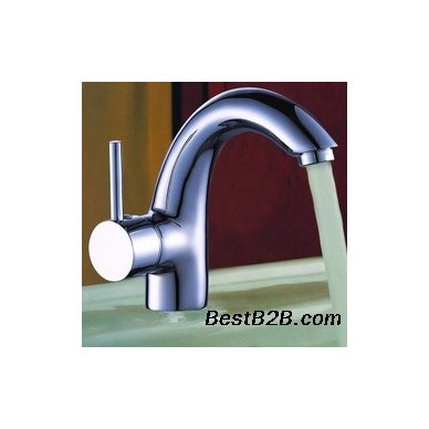 太原学府街上门疏通下水道拆装马桶淋浴器