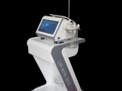 超声波清创机 QC-1D型 世界领先级技术产品二类